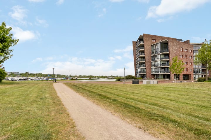 Foto 36 van Windrust 11