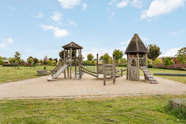 Foto 37 van Windrust 11