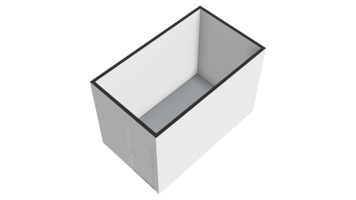 Foto 41 van Windrust 11