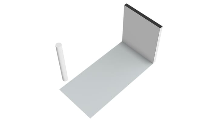 Foto 43 van Windrust 11