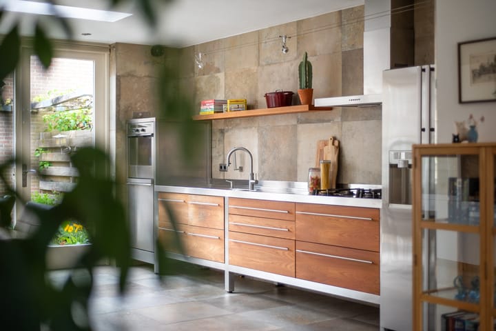 Foto 3 van Appeldreef 16