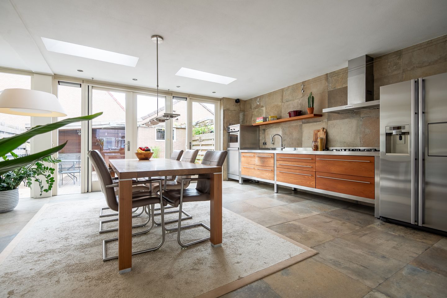 Foto 1 van Appeldreef 16