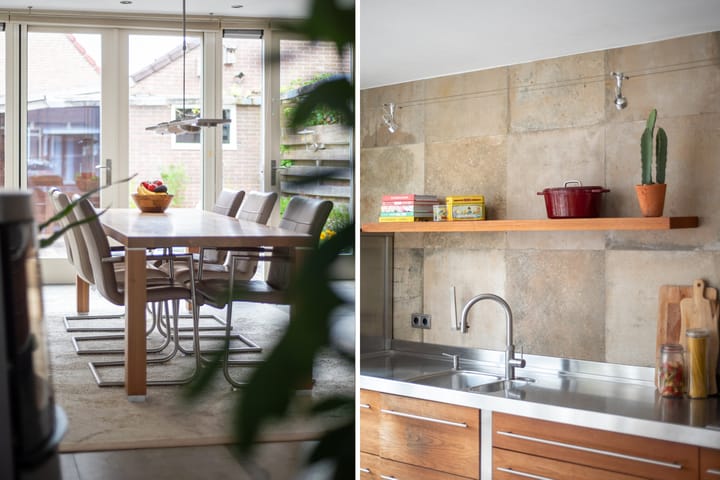 Foto 5 van Appeldreef 16