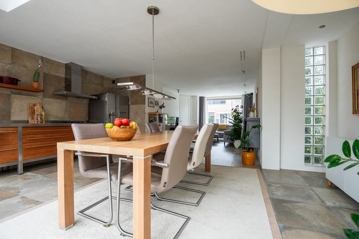 Foto 4 van Appeldreef 16