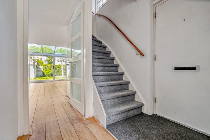 Foto 6 van Kornetstraat 42