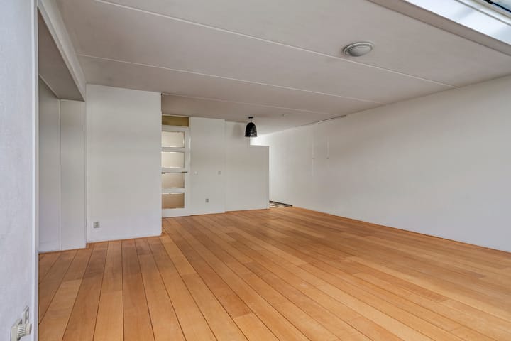 Foto 9 van Kornetstraat 42