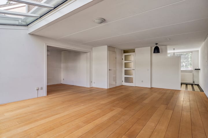 Foto 10 van Kornetstraat 42