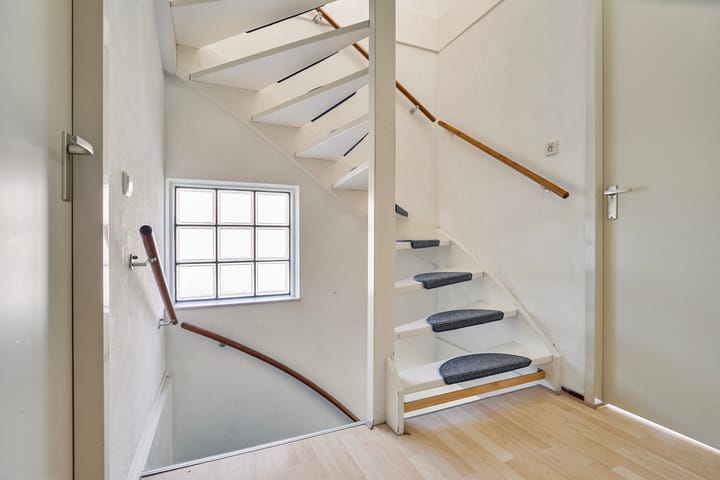 Foto 13 van Kornetstraat 42