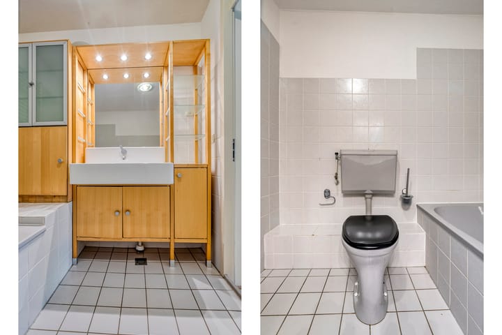 Foto 15 van Kornetstraat 42