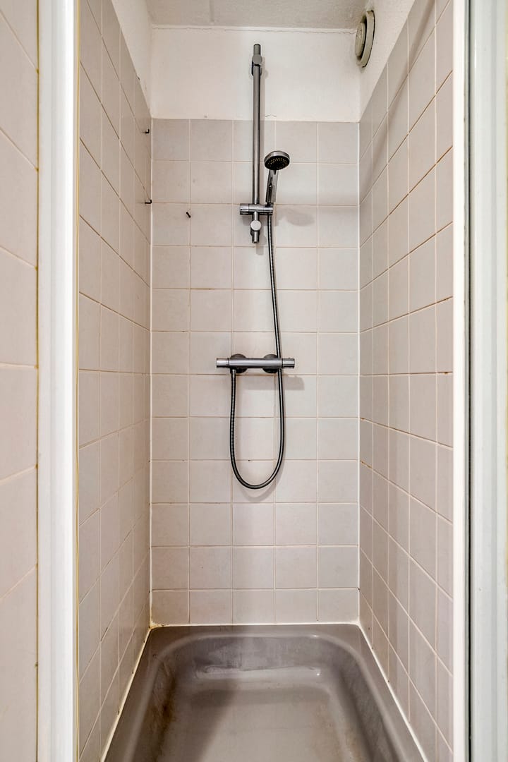 Foto 16 van Kornetstraat 42