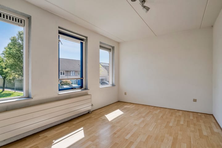 Foto 17 van Kornetstraat 42