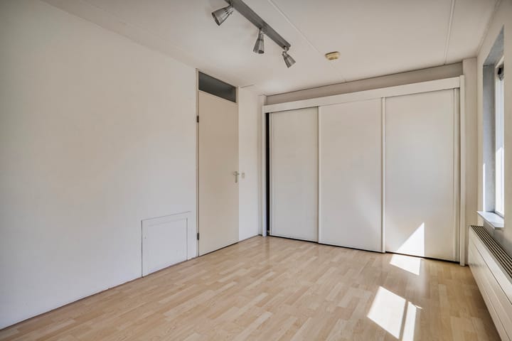 Foto 18 van Kornetstraat 42