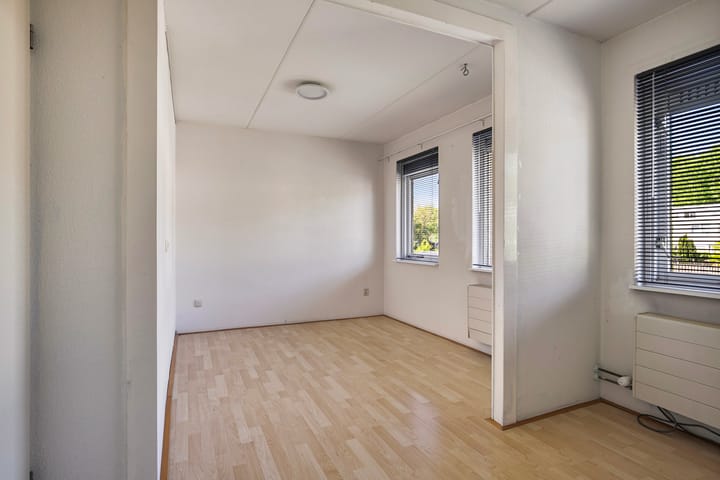 Foto 19 van Kornetstraat 42