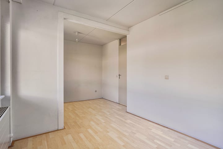 Foto 20 van Kornetstraat 42