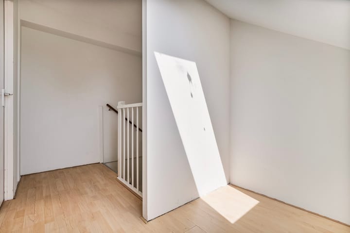 Foto 21 van Kornetstraat 42