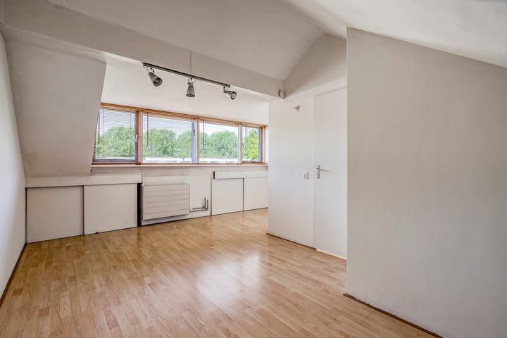 Foto 23 van Kornetstraat 42