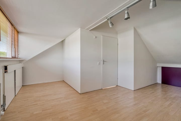 Foto 24 van Kornetstraat 42