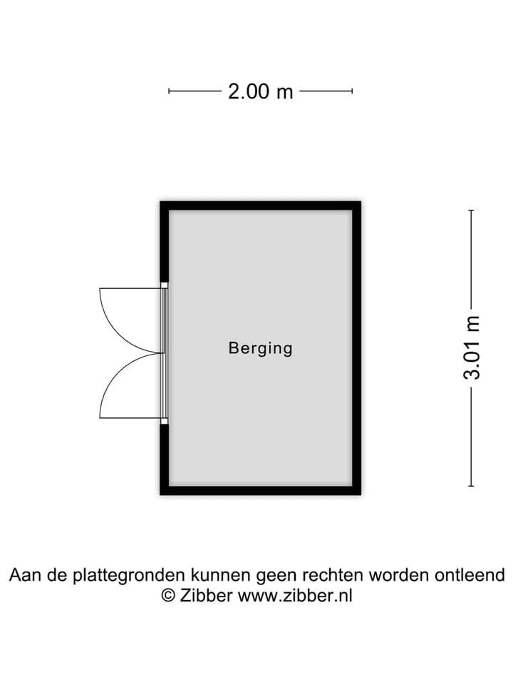 Foto 33 van Kornetstraat 42
