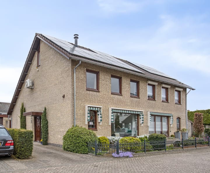 Foto 1 van Schollaan 6