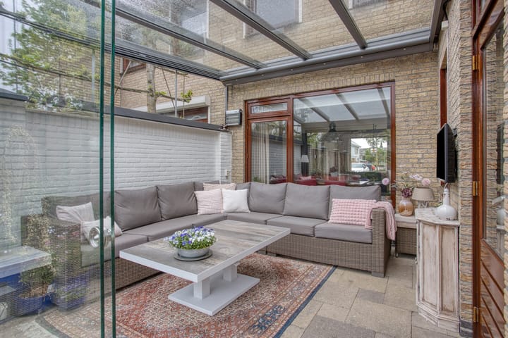 Foto 4 van Schollaan 6