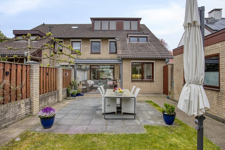 Foto 5 van Schollaan 6