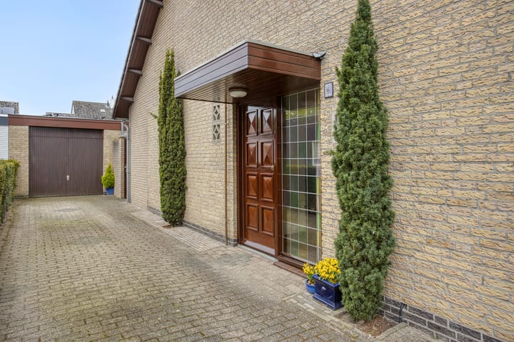 Foto 8 van Schollaan 6