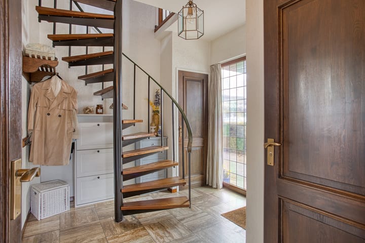 Foto 9 van Schollaan 6