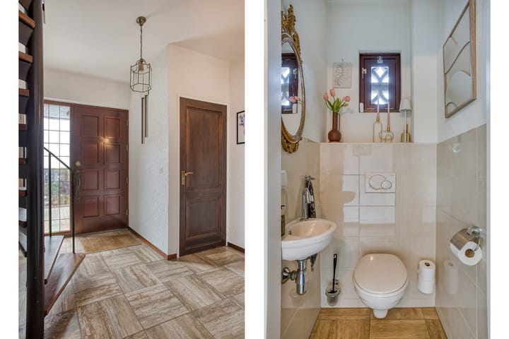 Foto 10 van Schollaan 6