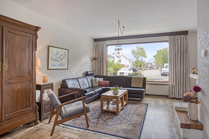 Foto 11 van Schollaan 6