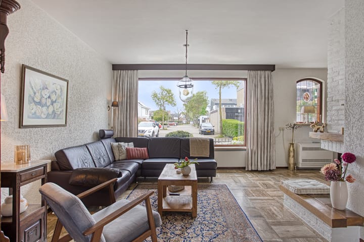 Foto 12 van Schollaan 6