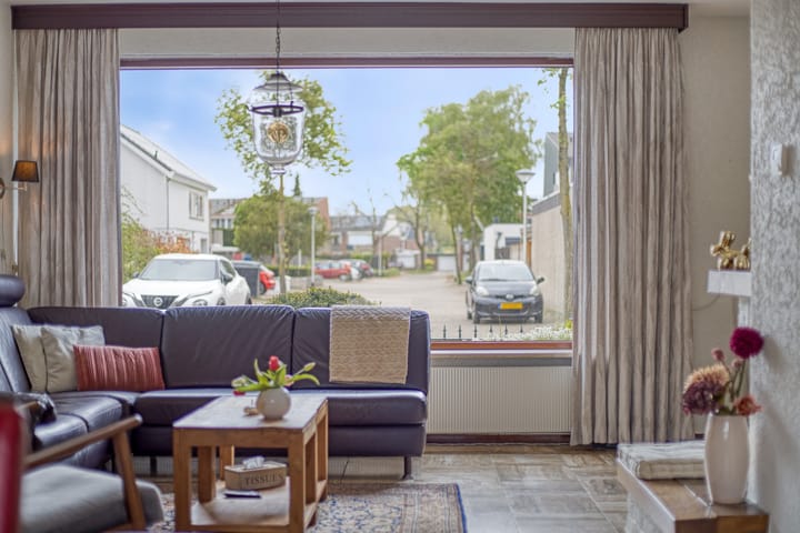 Foto 13 van Schollaan 6