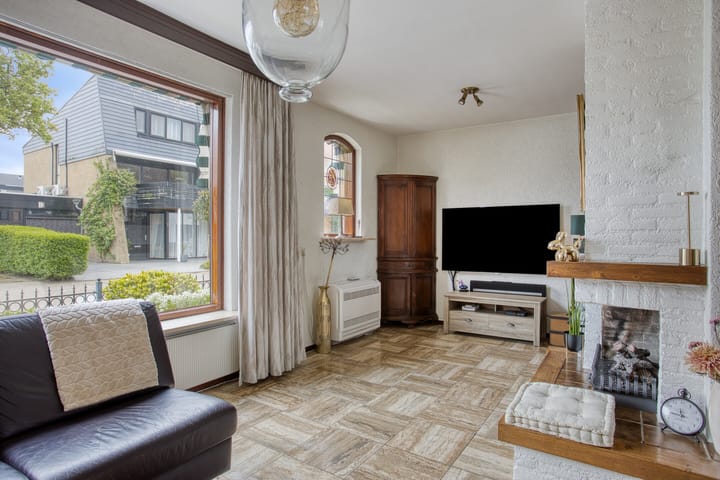 Foto 14 van Schollaan 6