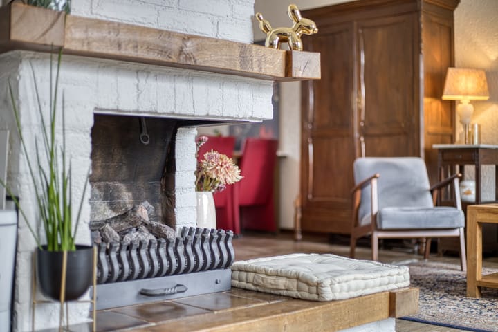 Foto 15 van Schollaan 6