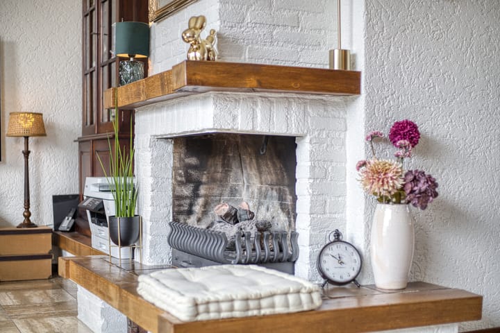 Foto 16 van Schollaan 6