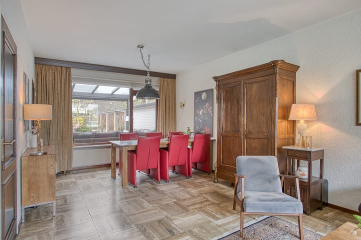 Foto 17 van Schollaan 6