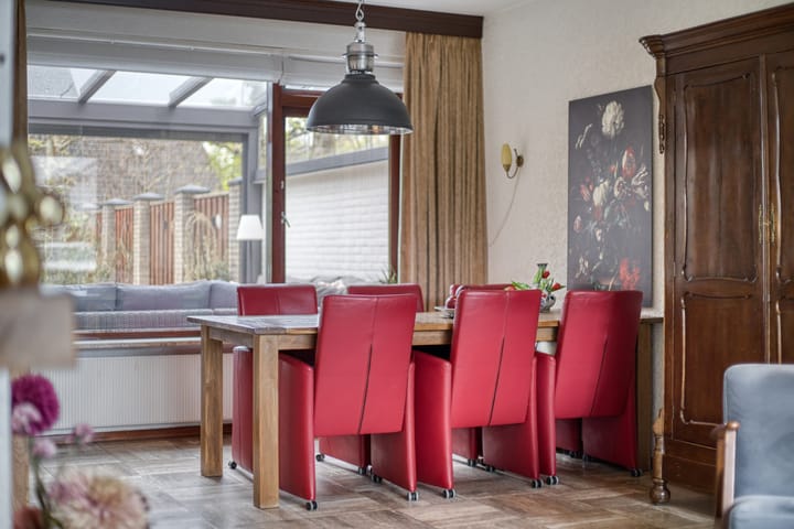 Foto 18 van Schollaan 6