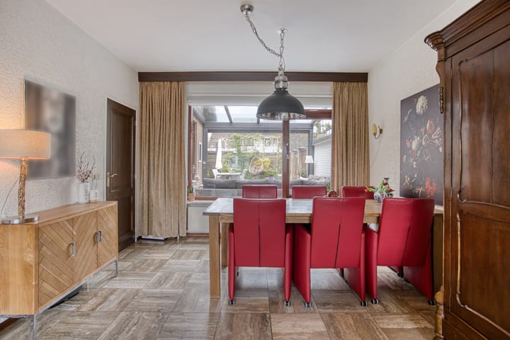 Foto 19 van Schollaan 6