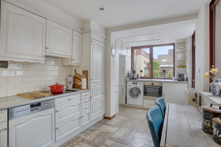 Foto 20 van Schollaan 6