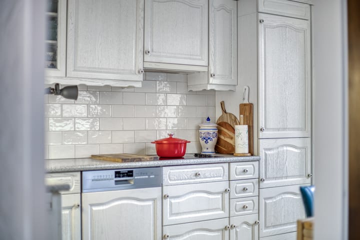 Foto 21 van Schollaan 6