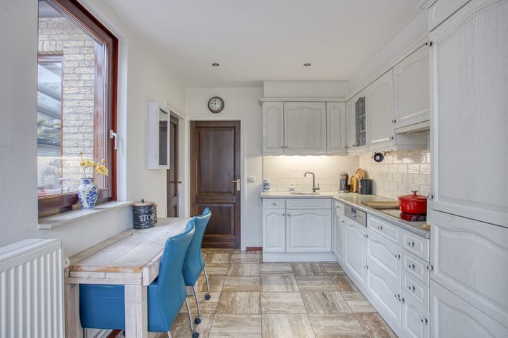 Foto 22 van Schollaan 6