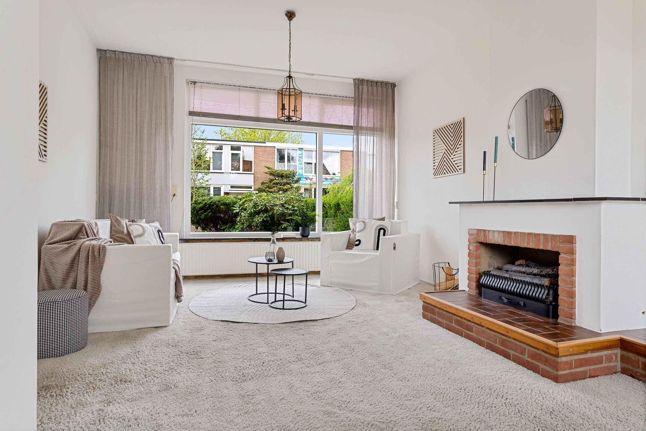 Foto 3 van Terpstraat 7