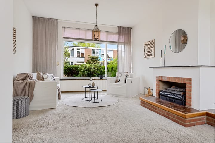 Foto 3 van Terpstraat 7