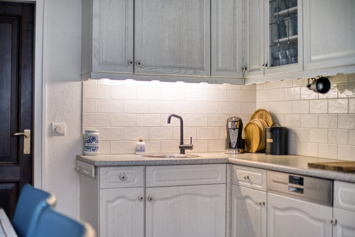 Foto 23 van Schollaan 6