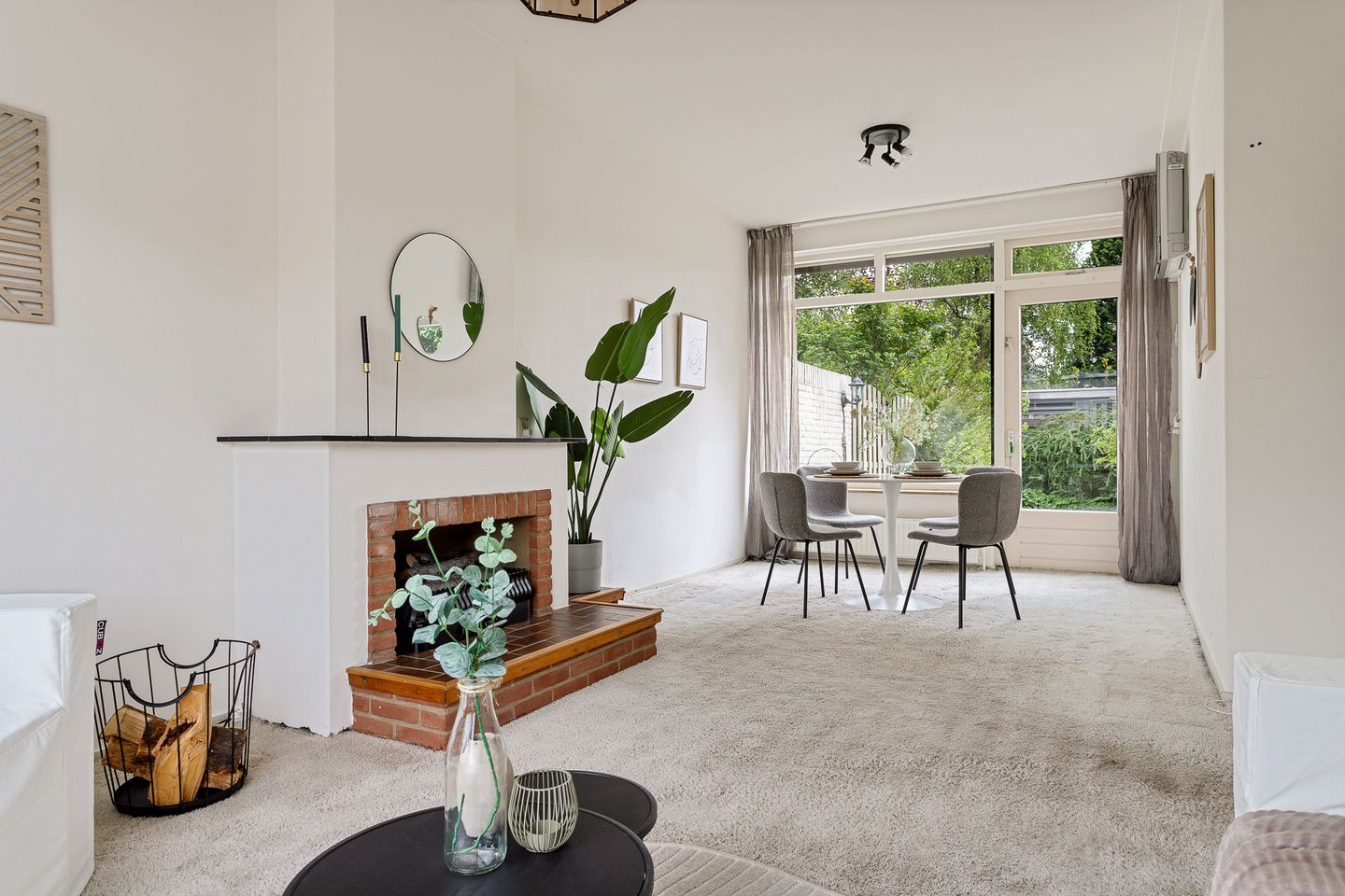 Foto 4 van Terpstraat 7