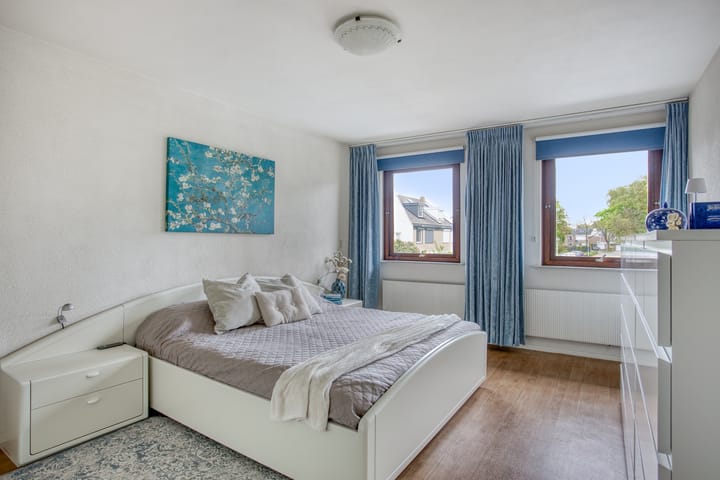 Foto 25 van Schollaan 6