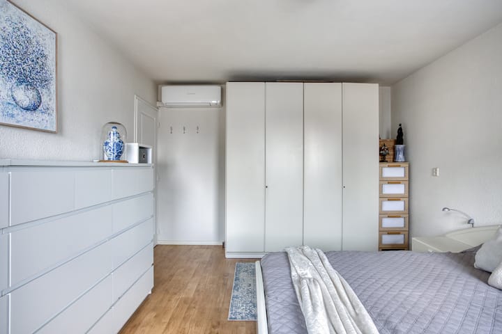 Foto 26 van Schollaan 6