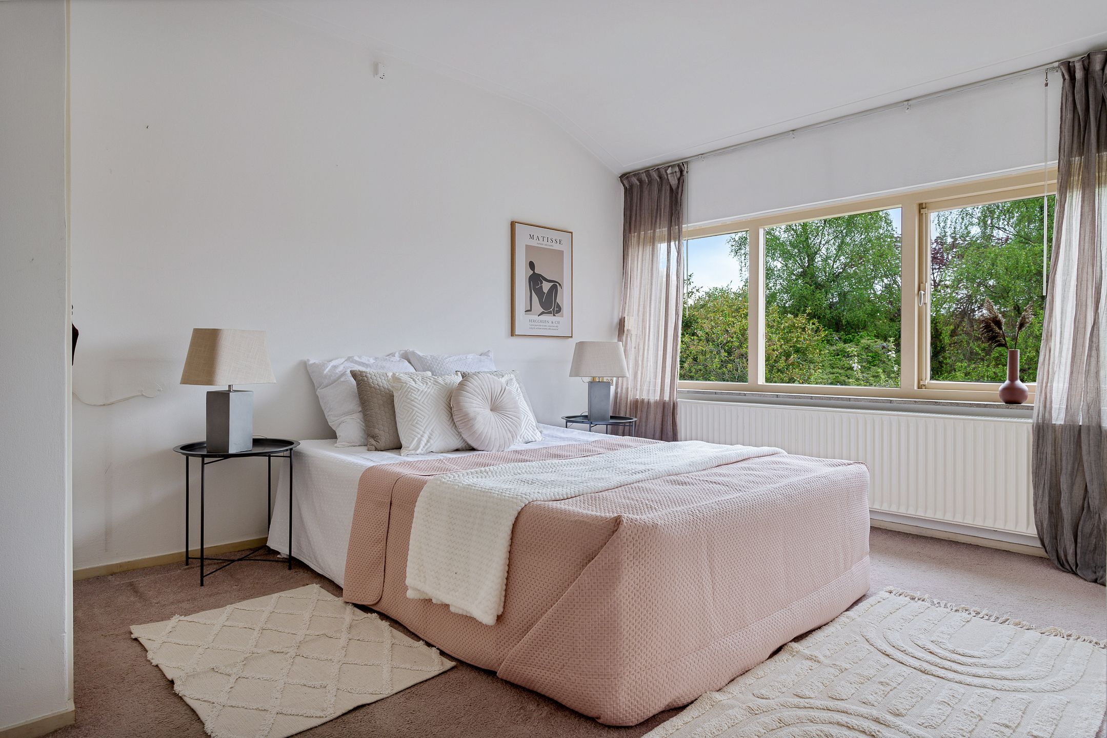 Foto 6 van Terpstraat 7