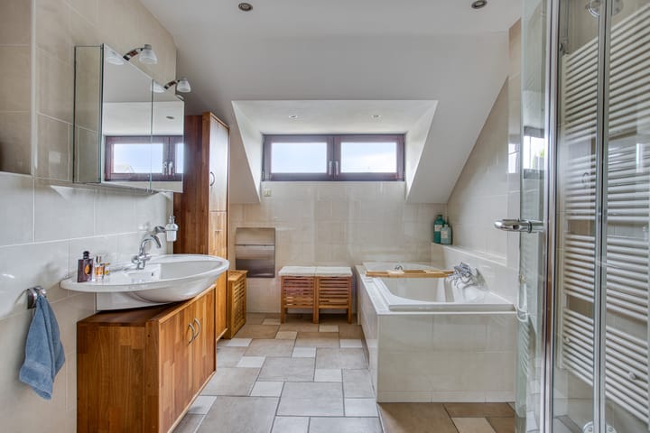 Foto 27 van Schollaan 6