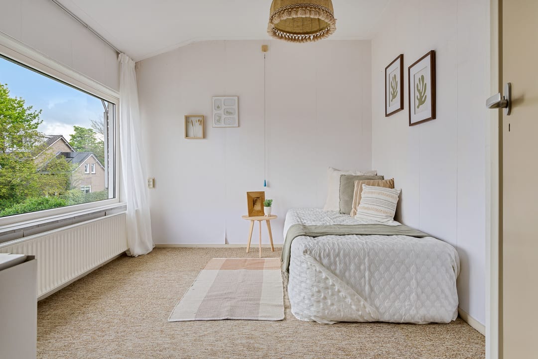 Foto 7 van Terpstraat 7