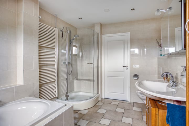 Foto 28 van Schollaan 6